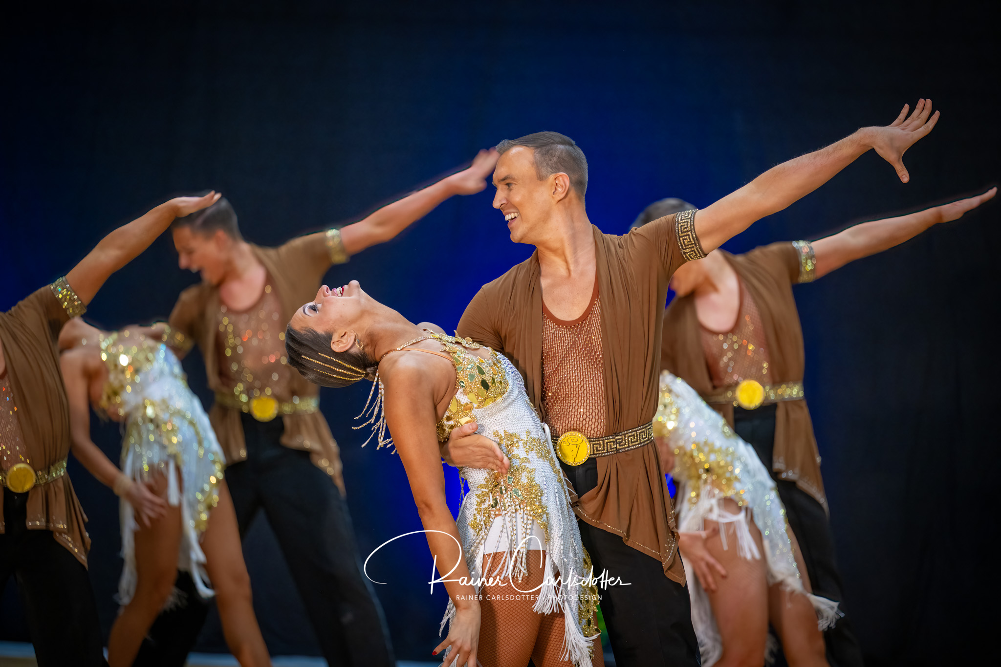 RC 20250301 Turnier Kiel Latein 2. BL Nord  DSC4422 PS